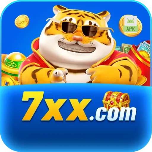 7xx APK Android Download Oficial