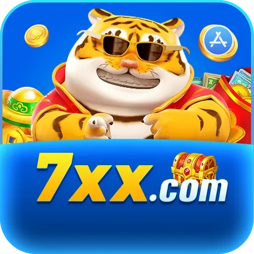 7xx App Mobile iOS Android