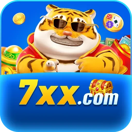 7xx Cassino Ao Vivo Dealers Brasileiros