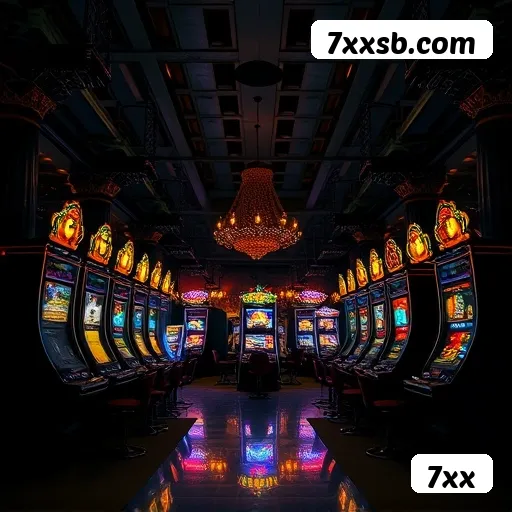 Segurança Certificada 7xx Licença Curaçao