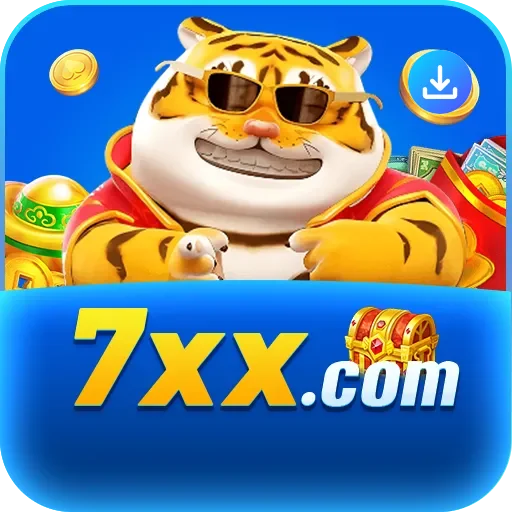 7xx Download App iOS Android