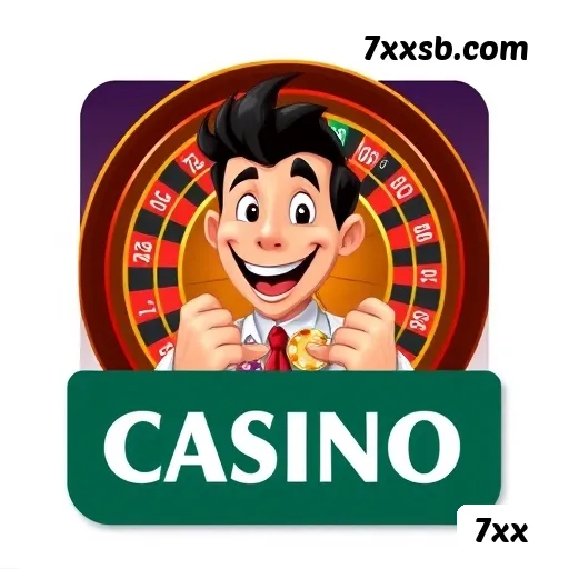 2.800+ Jogos Certificados 7xx