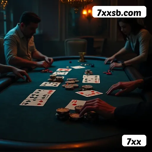 PIX Instantâneo 24/7 7xx Brasil