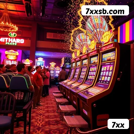 Tabela RTP verificado jogos populares 7xx