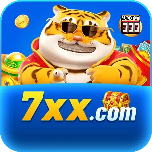7xx Slots Online Máquinas Caça-Níqueis